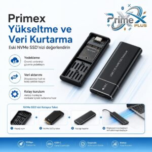 Ürün Görseli 2