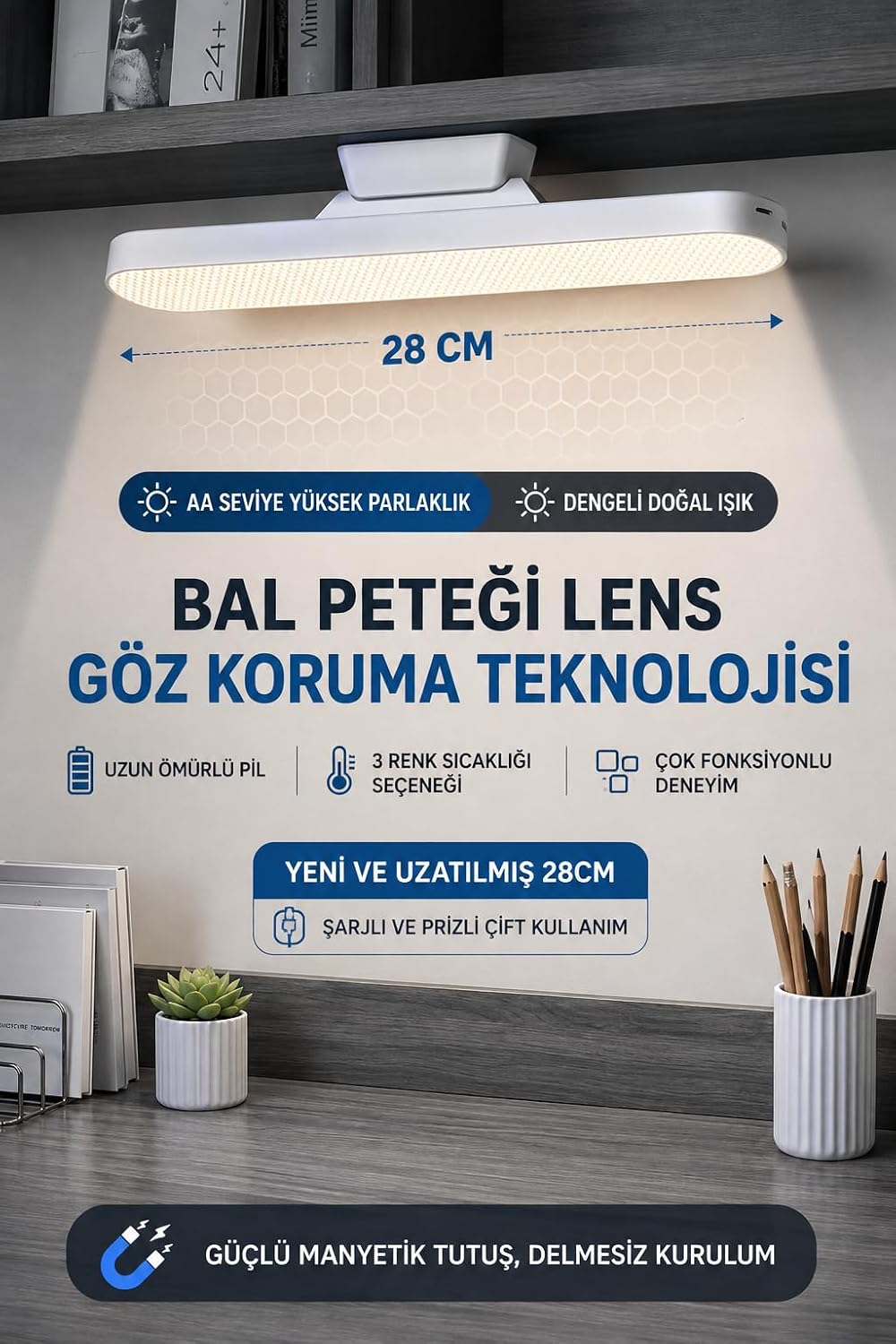 Ürün Görseli 5