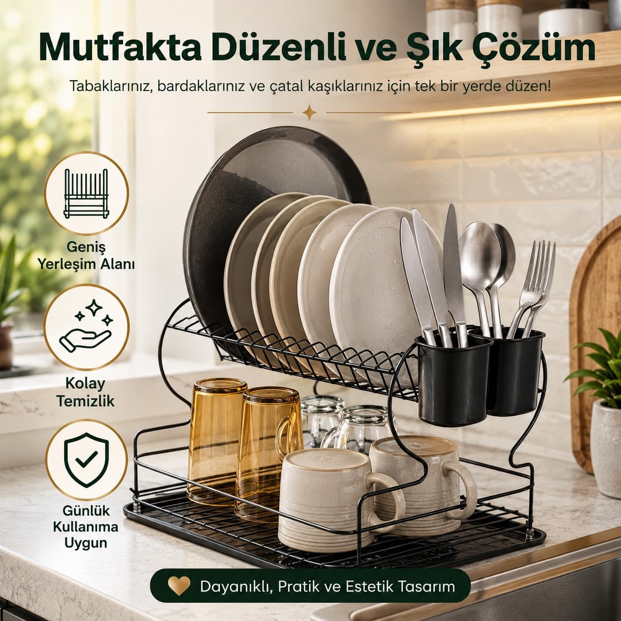 Ürün Görseli 3