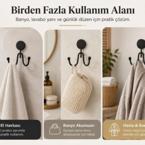 Ürün Görseli 2