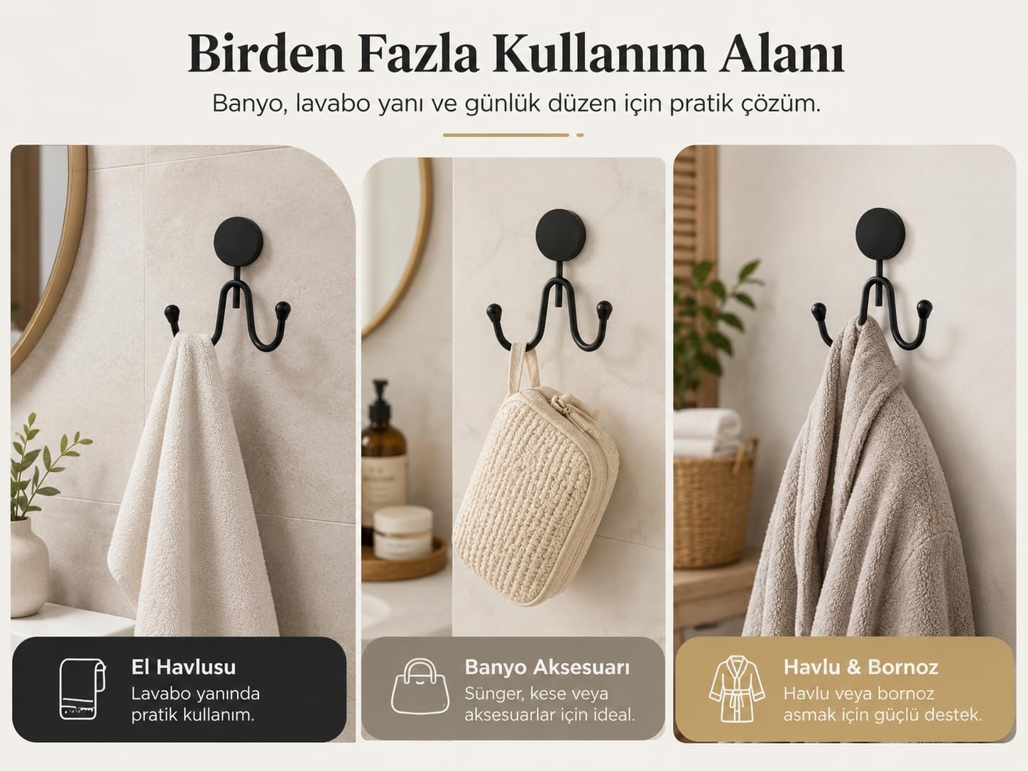 Ürün Görseli 2