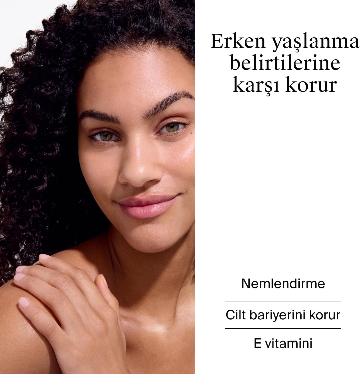 Ürün Görseli 5