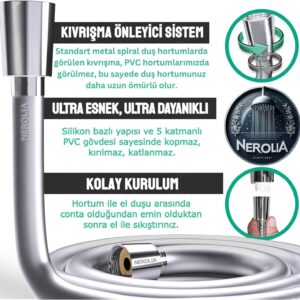 Ürün Görseli 2 Ürün Görseli 2