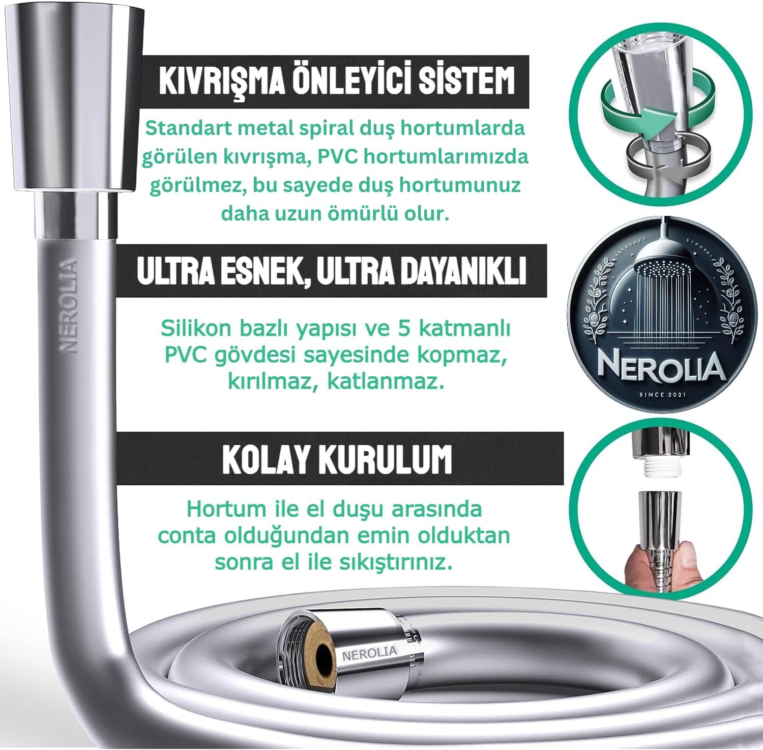 Ürün Görseli 2