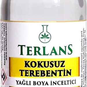 Ürün Görseli 2 Ürün Görseli 2