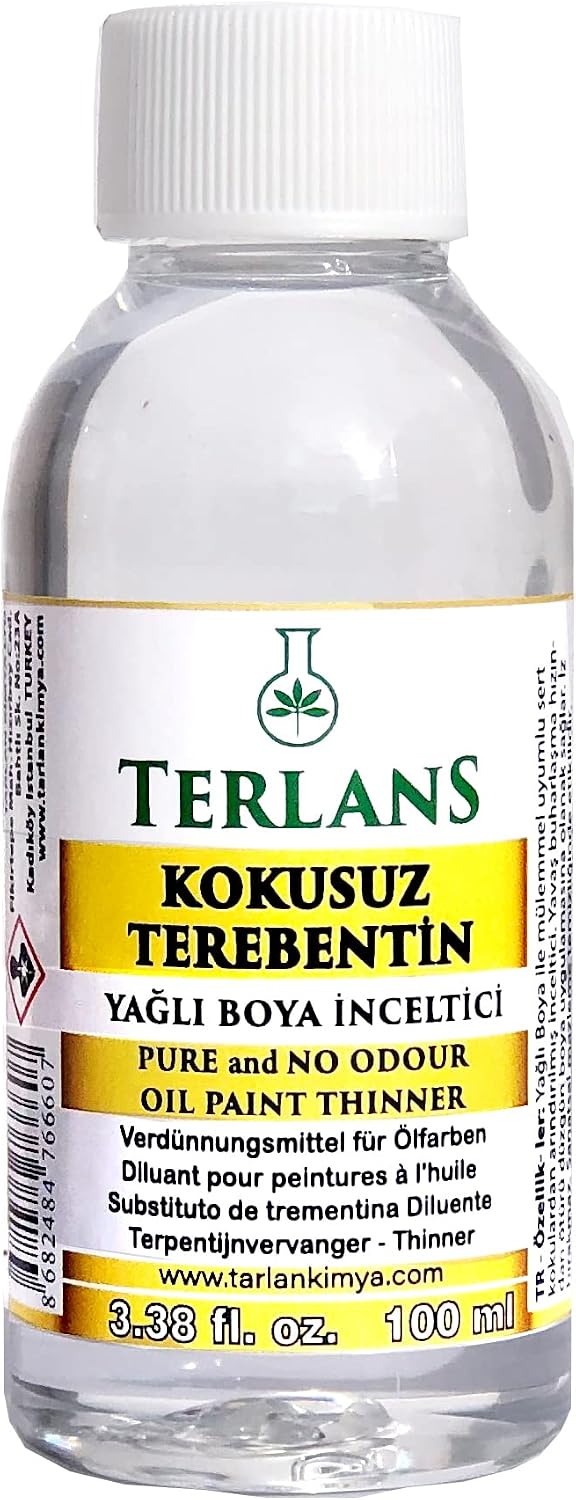 Ürün Görseli 2