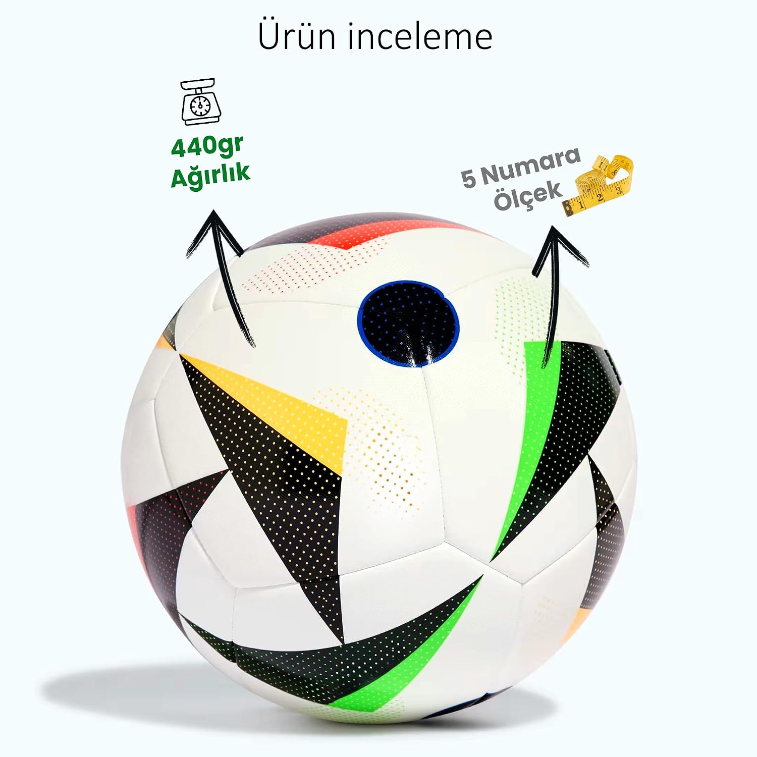 Ürün Görseli 5