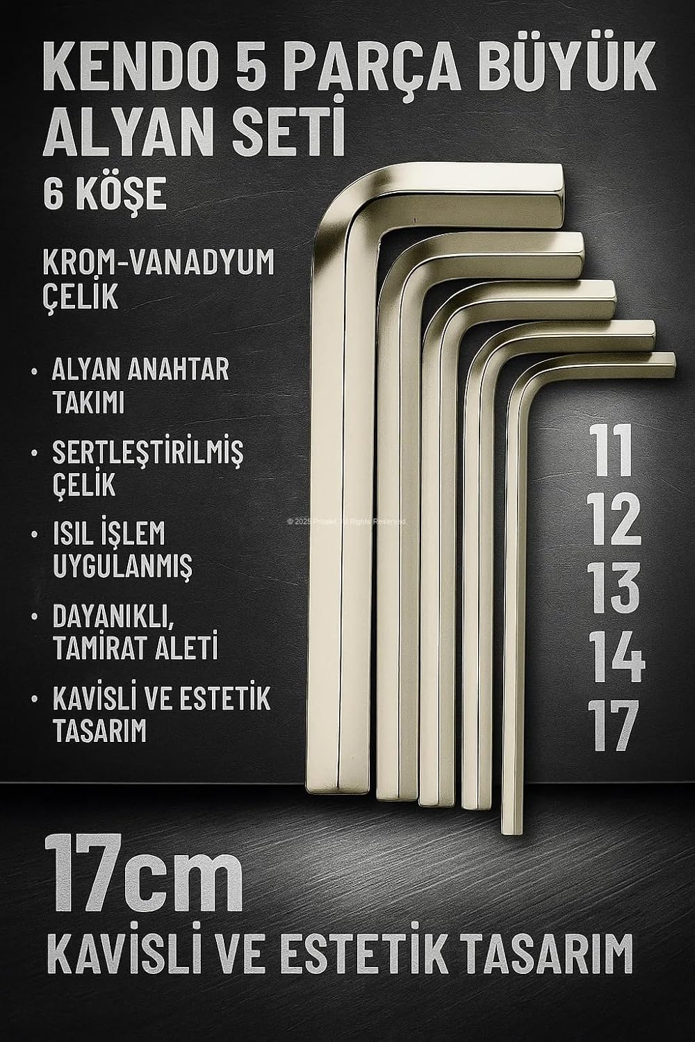 Ürün Görseli 3