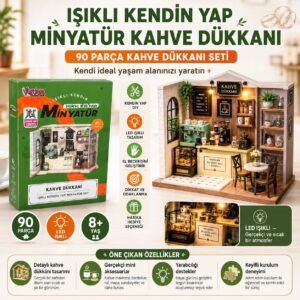 Ürün Görseli 2