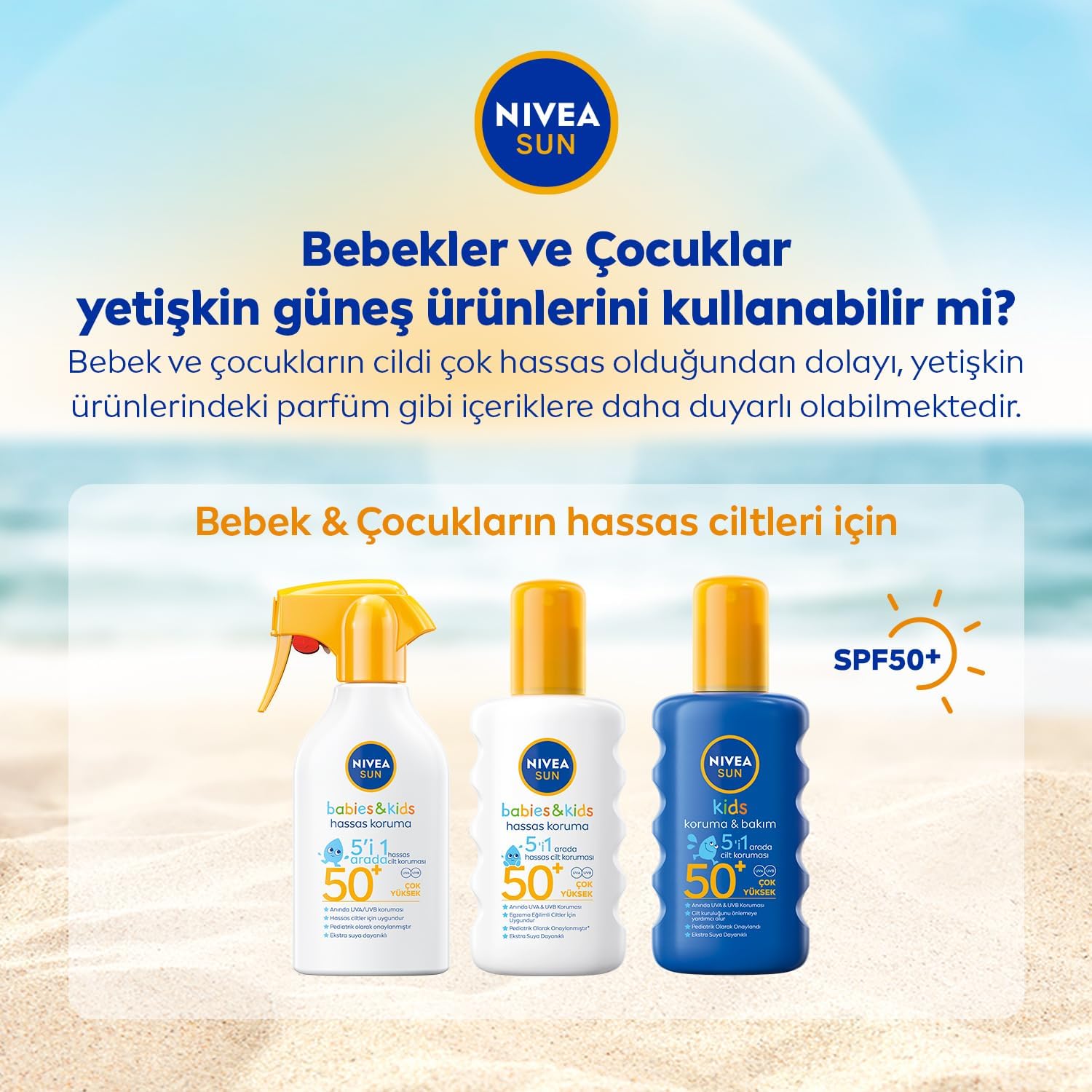 Ürün Görseli 5