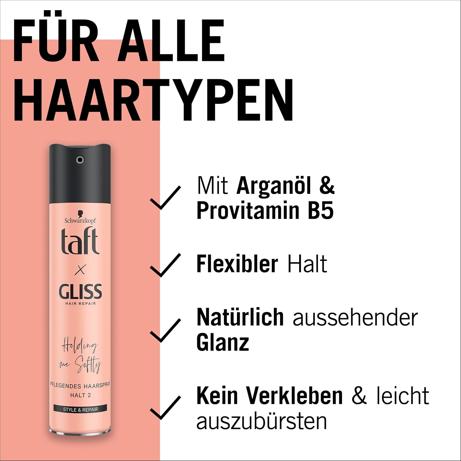 Ürün Görseli 4