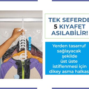 Ürün Görseli 2 Ürün Görseli 2