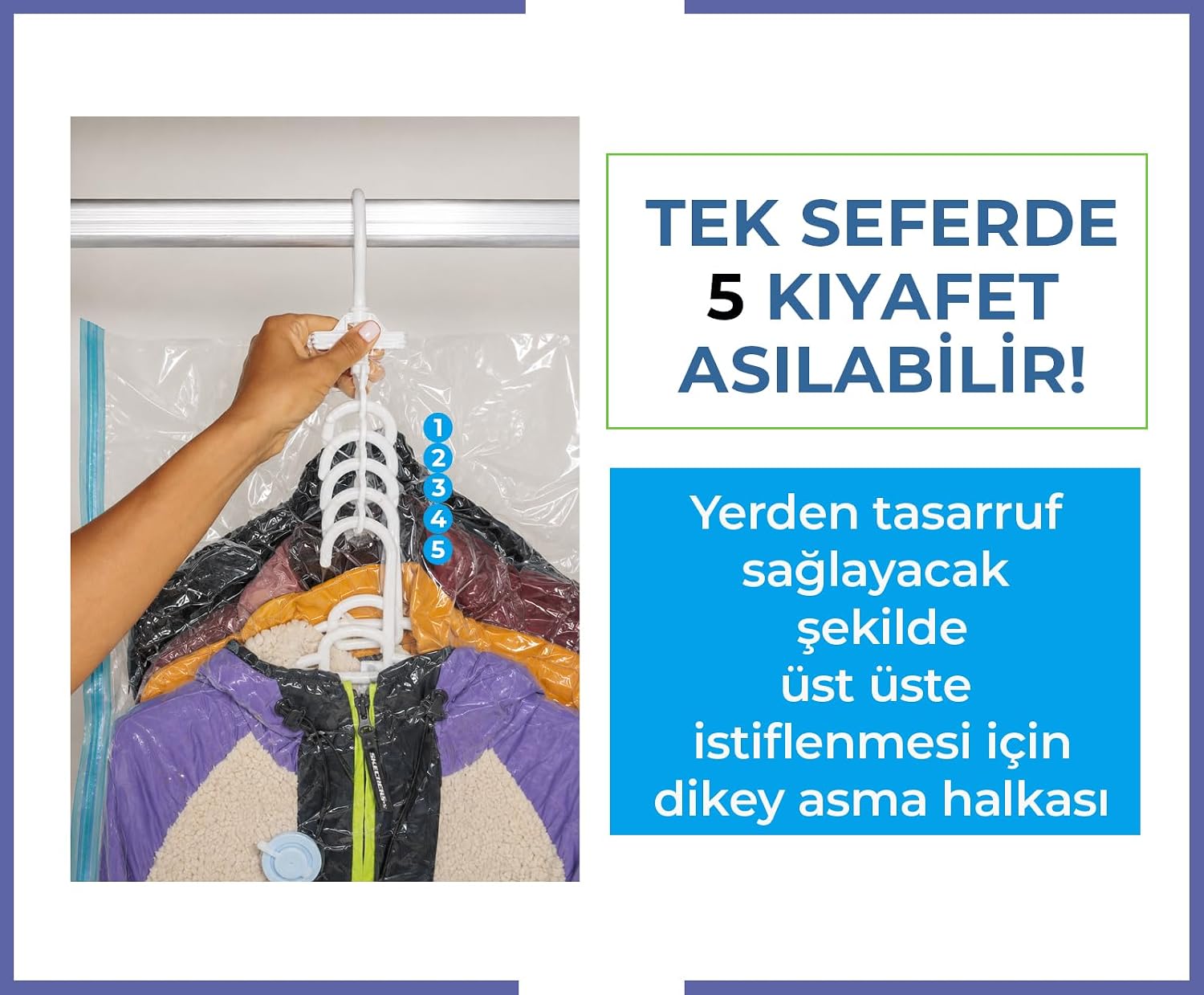 Ürün Görseli 2
