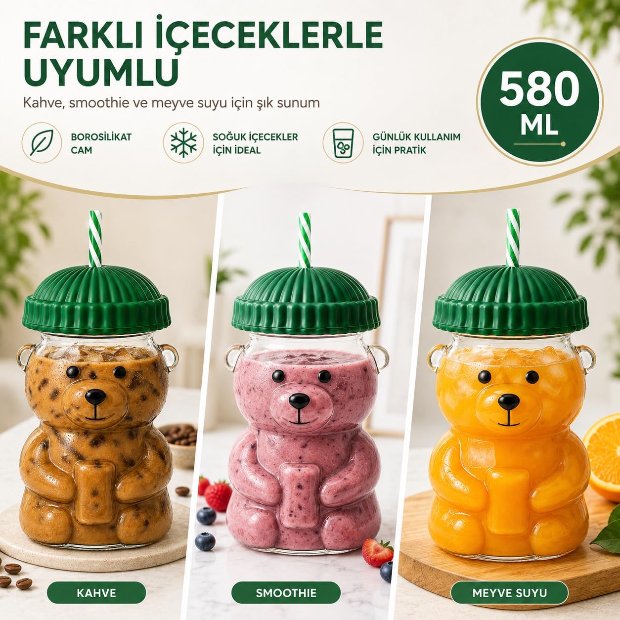 Ürün Görseli 2