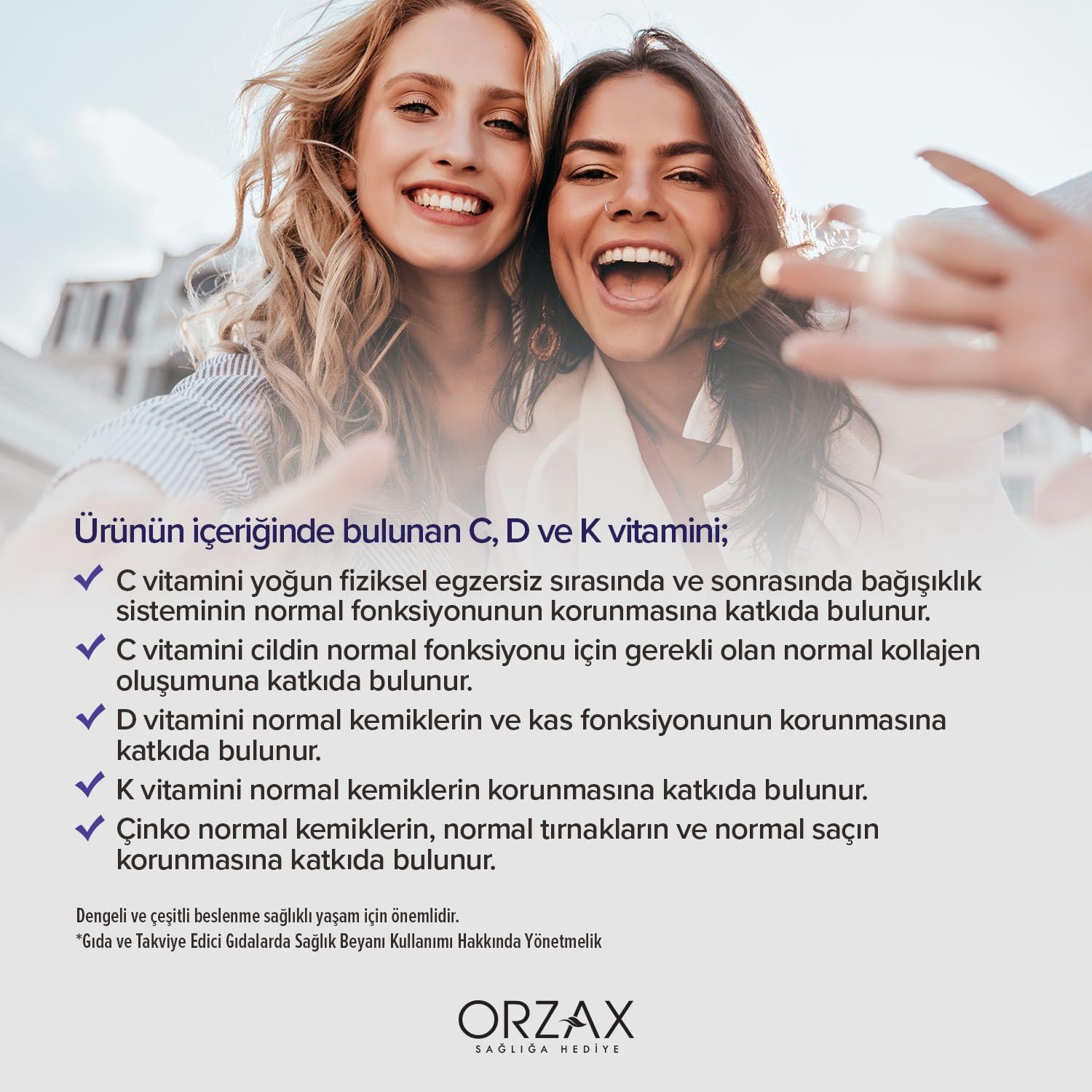 Ürün Görseli 4