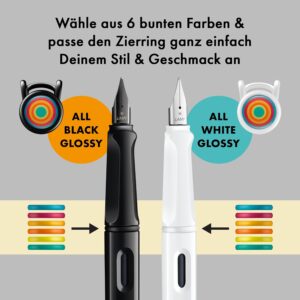 Ürün Görseli 2