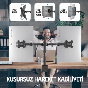 Ürün Görseli 2