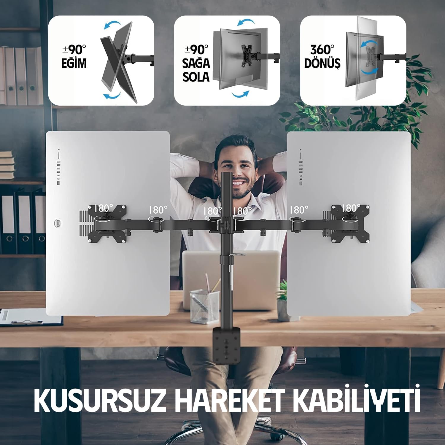 Ürün Görseli 2