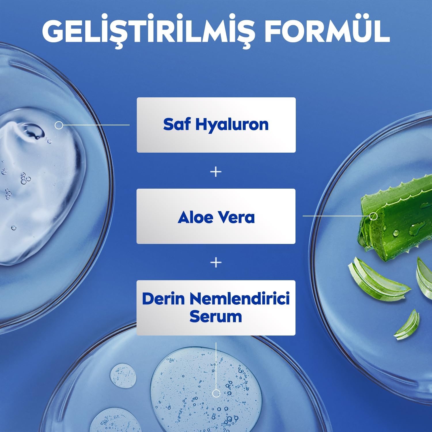 Ürün Görseli 5