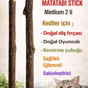 Ürün Görseli 2 Ürün Görseli 2