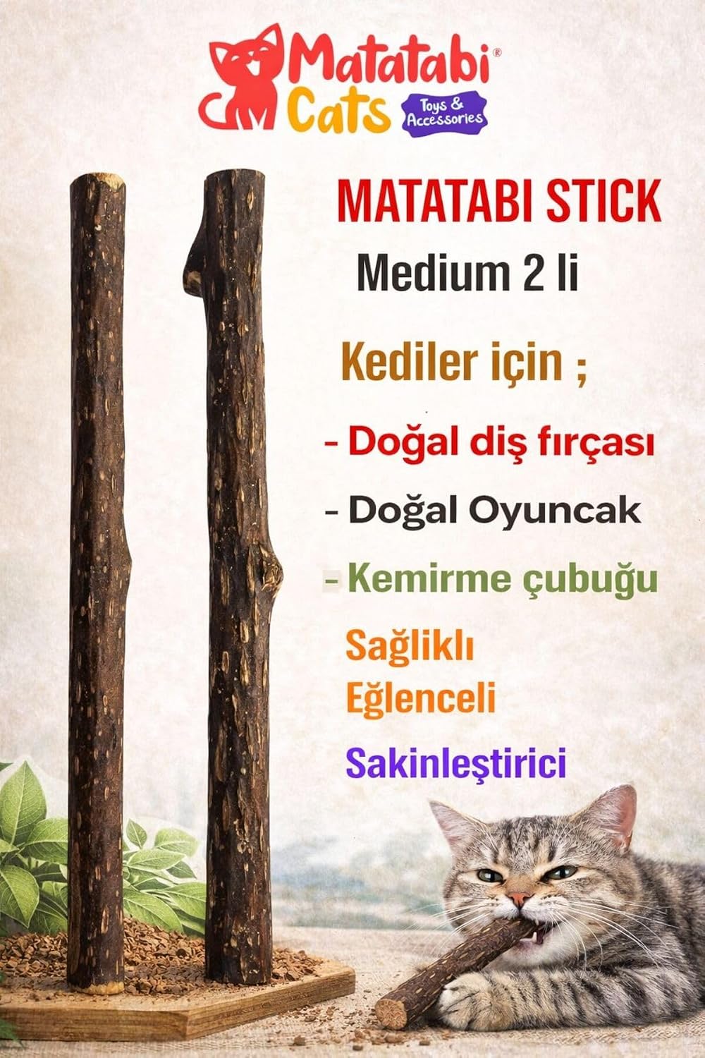 Ürün Görseli 2