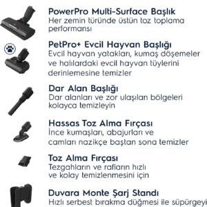 Ürün Görseli 2