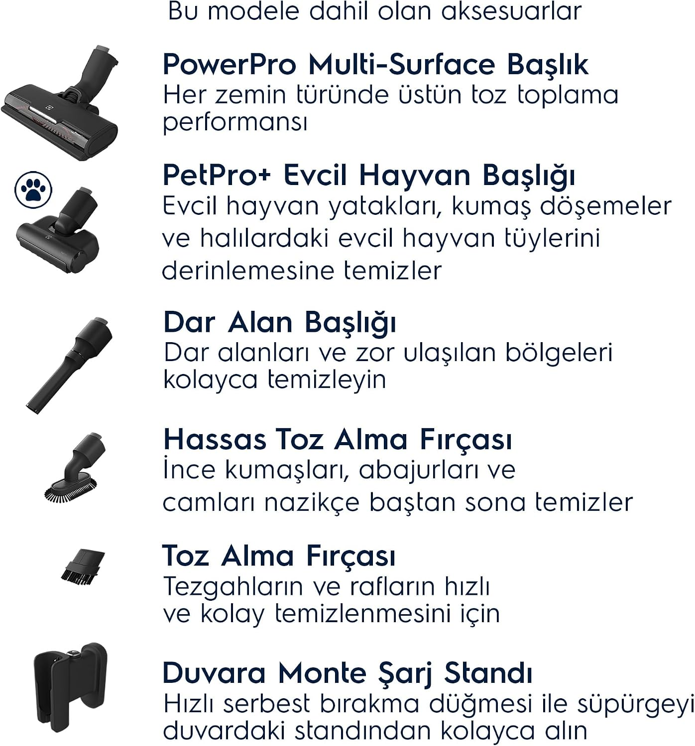 Ürün Görseli 2