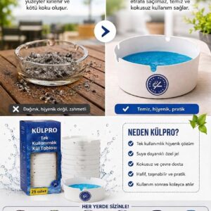 Ürün Görseli 2 Ürün Görseli 2