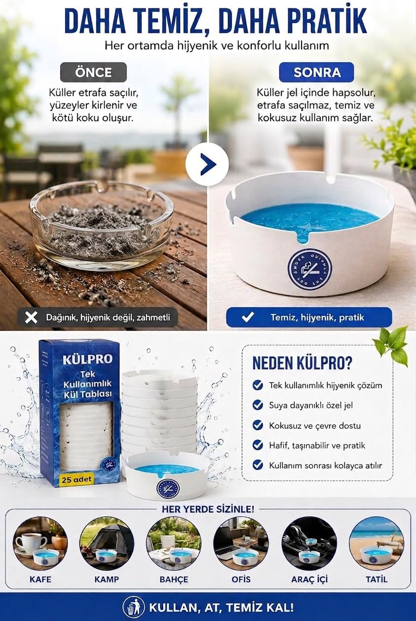 Ürün Görseli 2