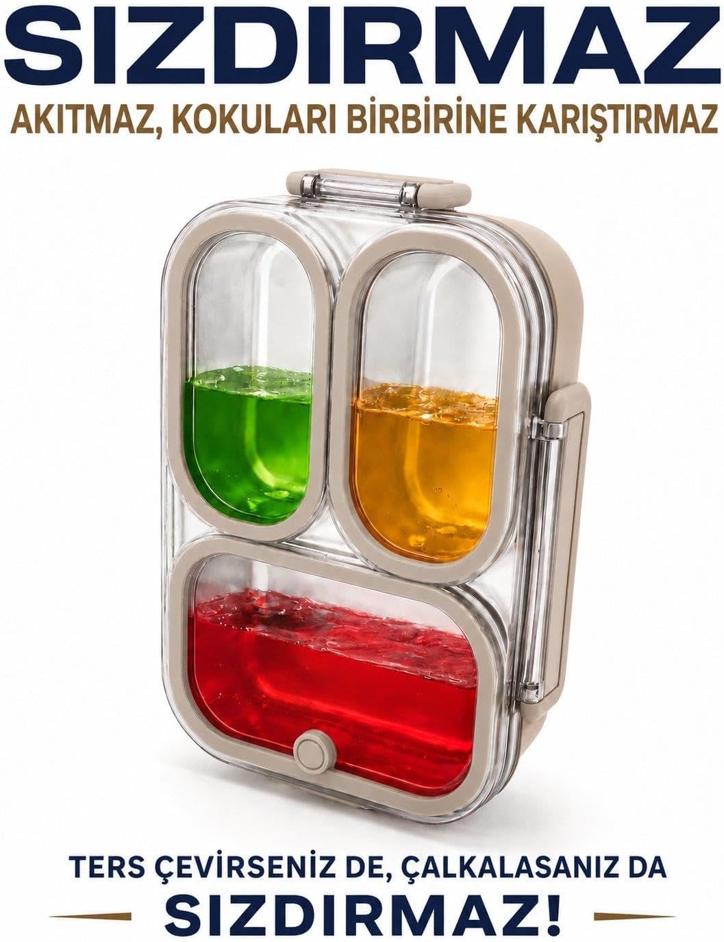 Ürün Görseli 5
