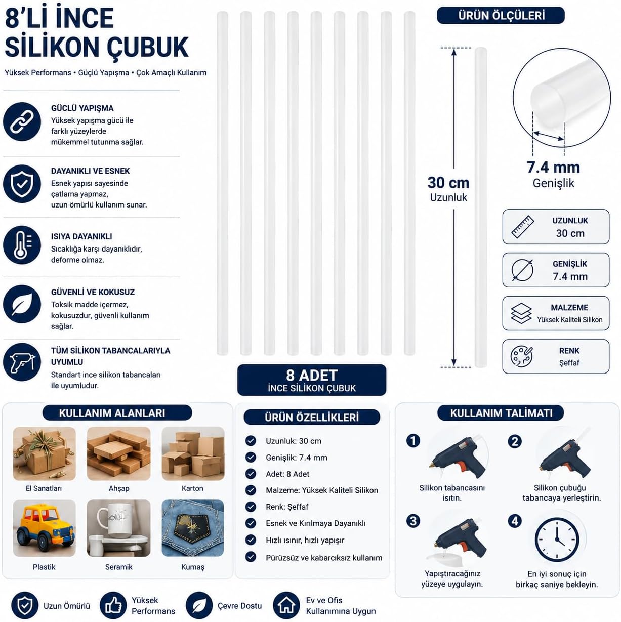 Ürün Görseli 3
