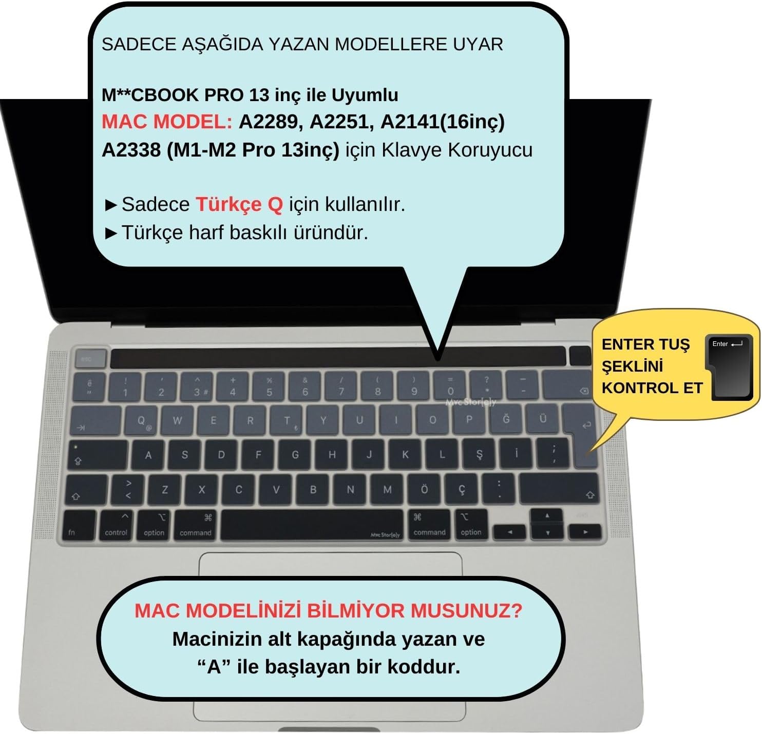 Ürün Görseli 2
