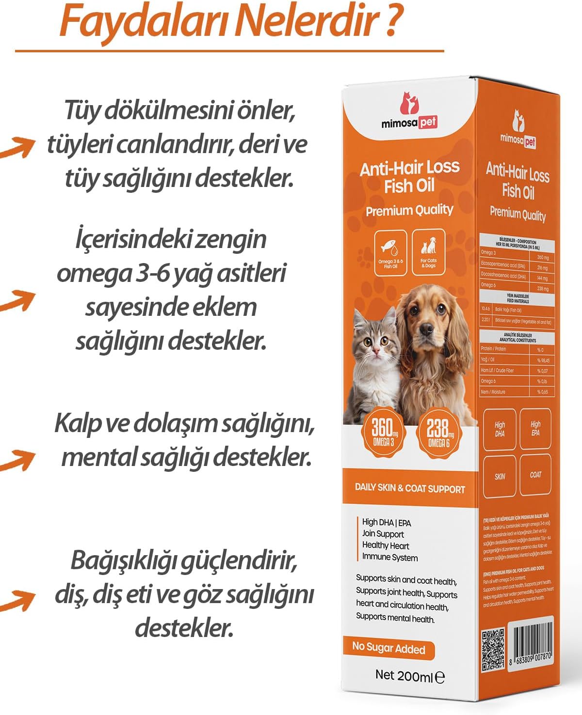 Ürün Görseli 4