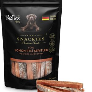 Ürün Görseli 2