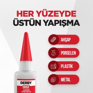 Ürün Görseli 2