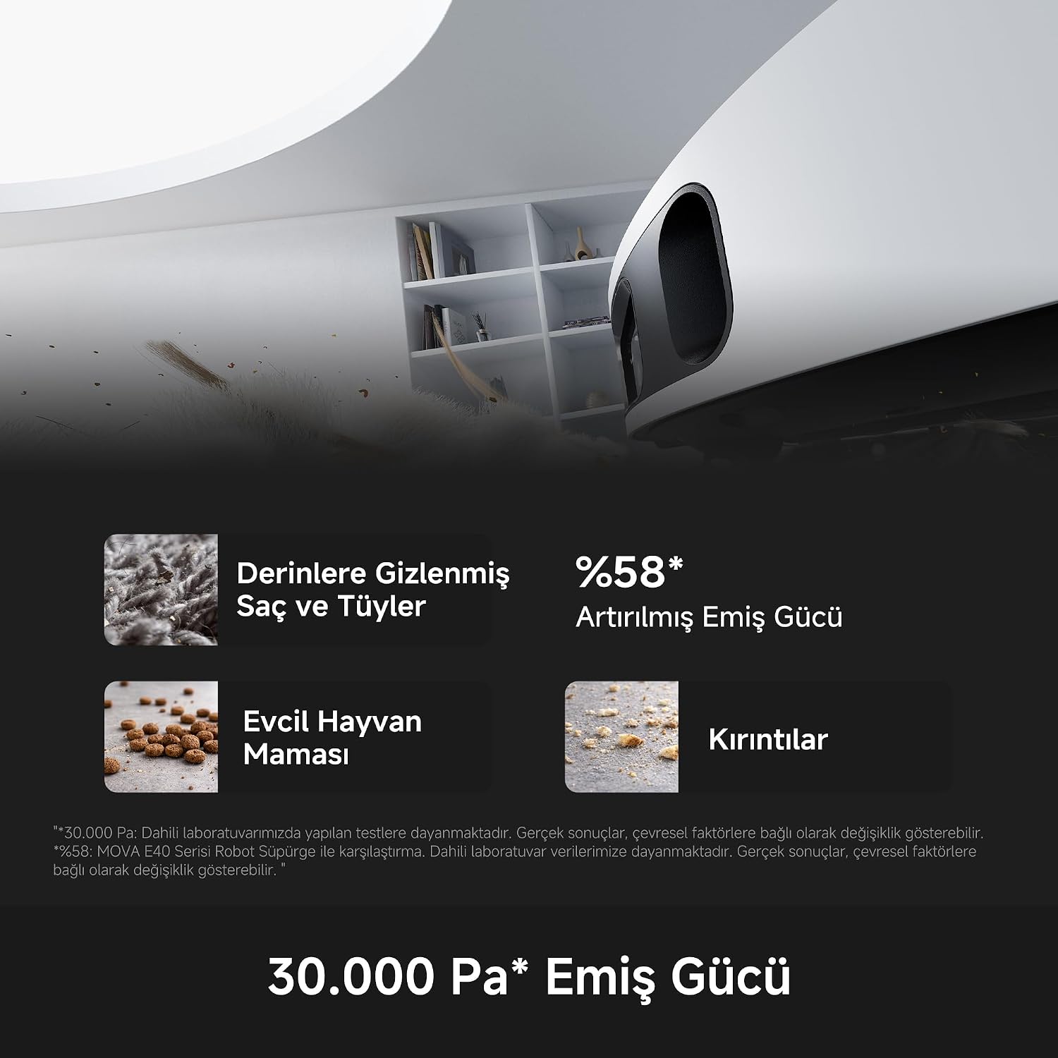 Ürün Görseli 4