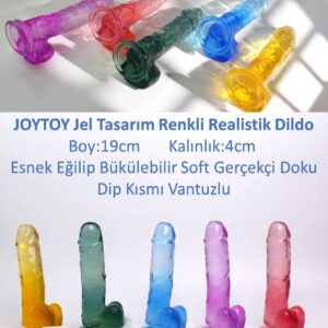 Ürün Görseli 2 Ürün Görseli 2