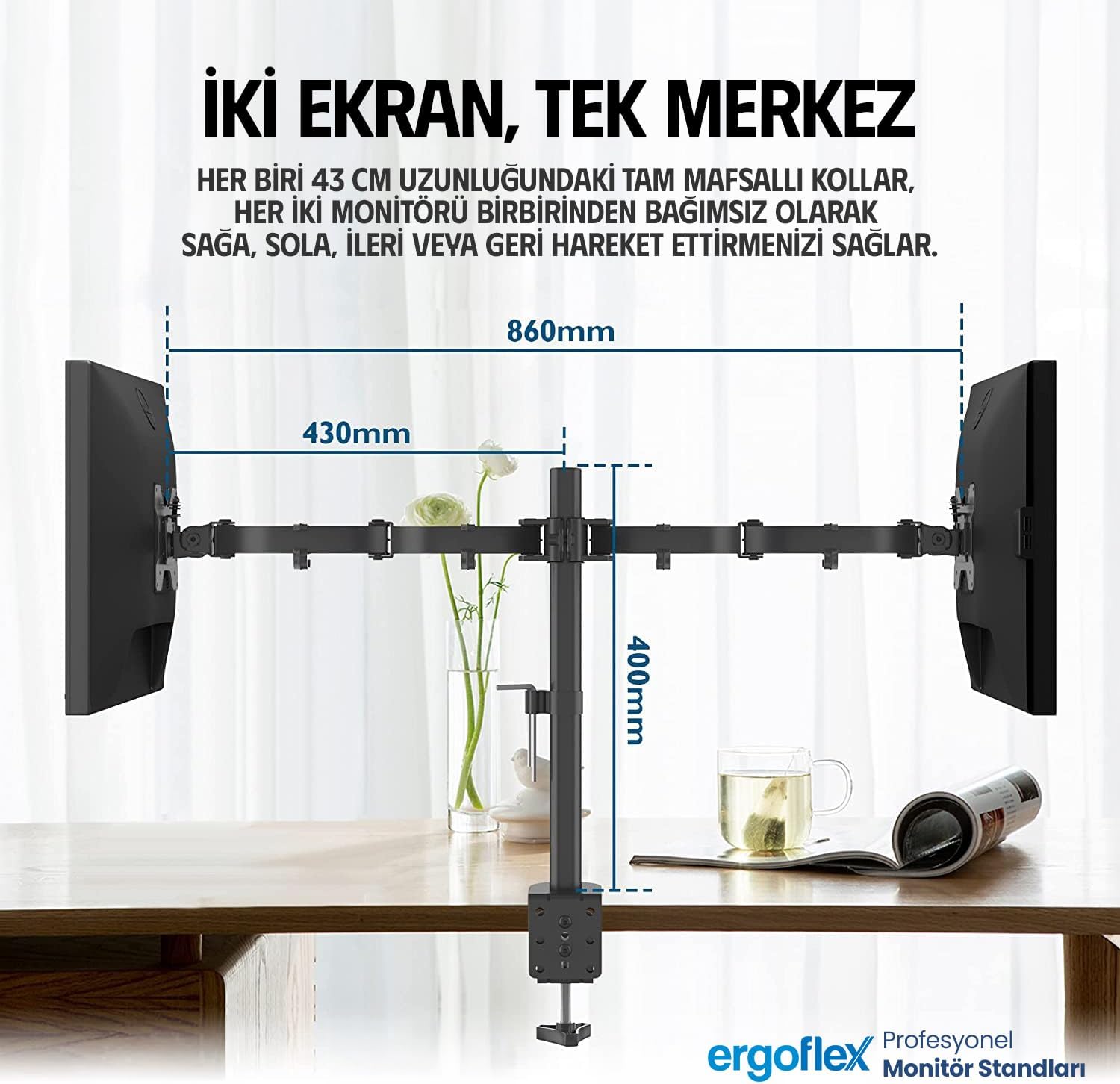 Ürün Görseli 4