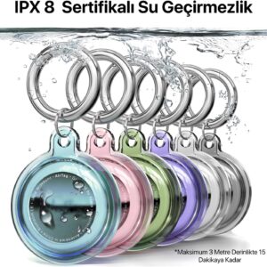 Ürün Görseli 2 Ürün Görseli 2