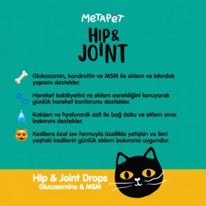 Ürün Görseli 2 Ürün Görseli 2