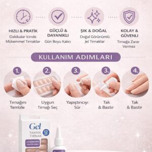 Ürün Görseli 2 Ürün Görseli 2