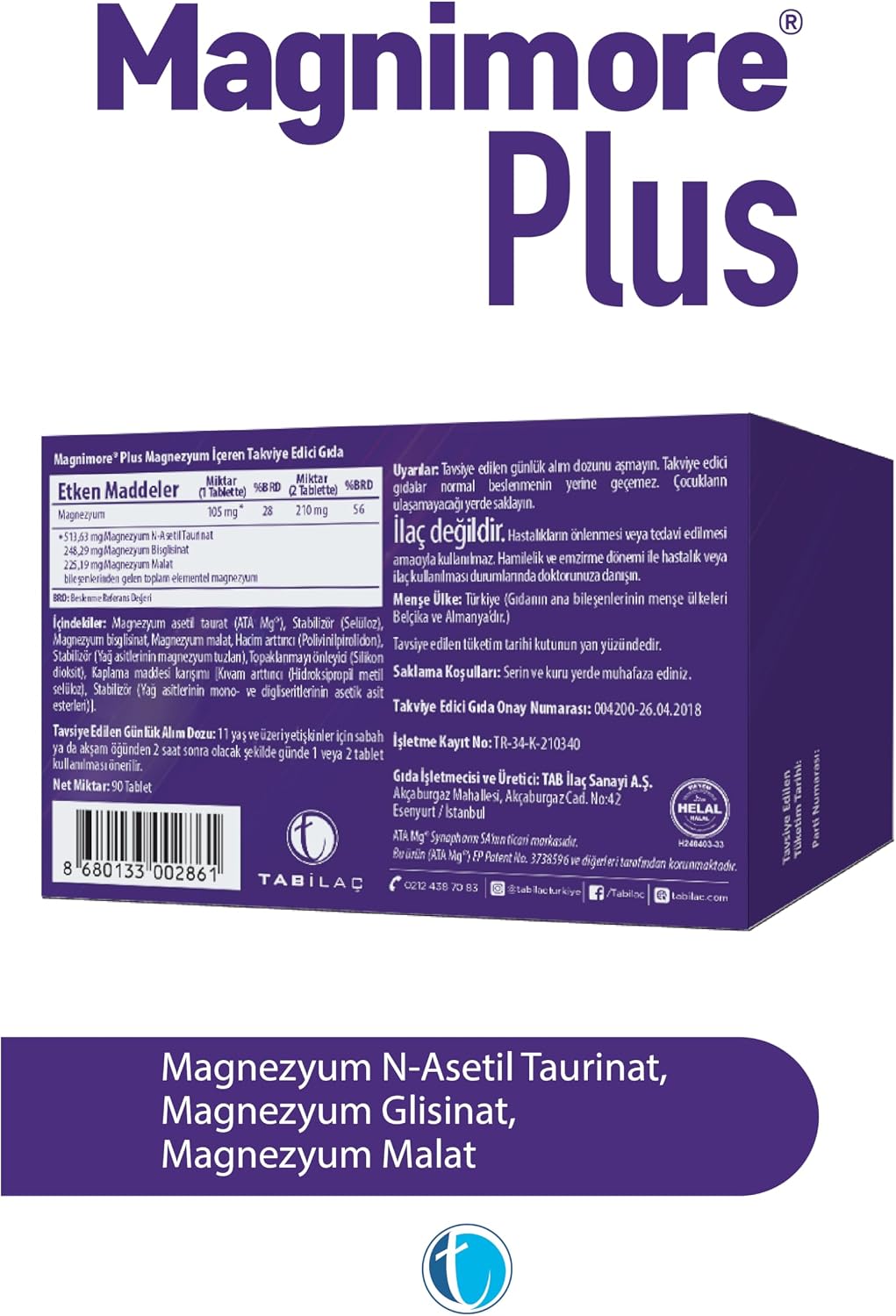 Ürün Görseli 3