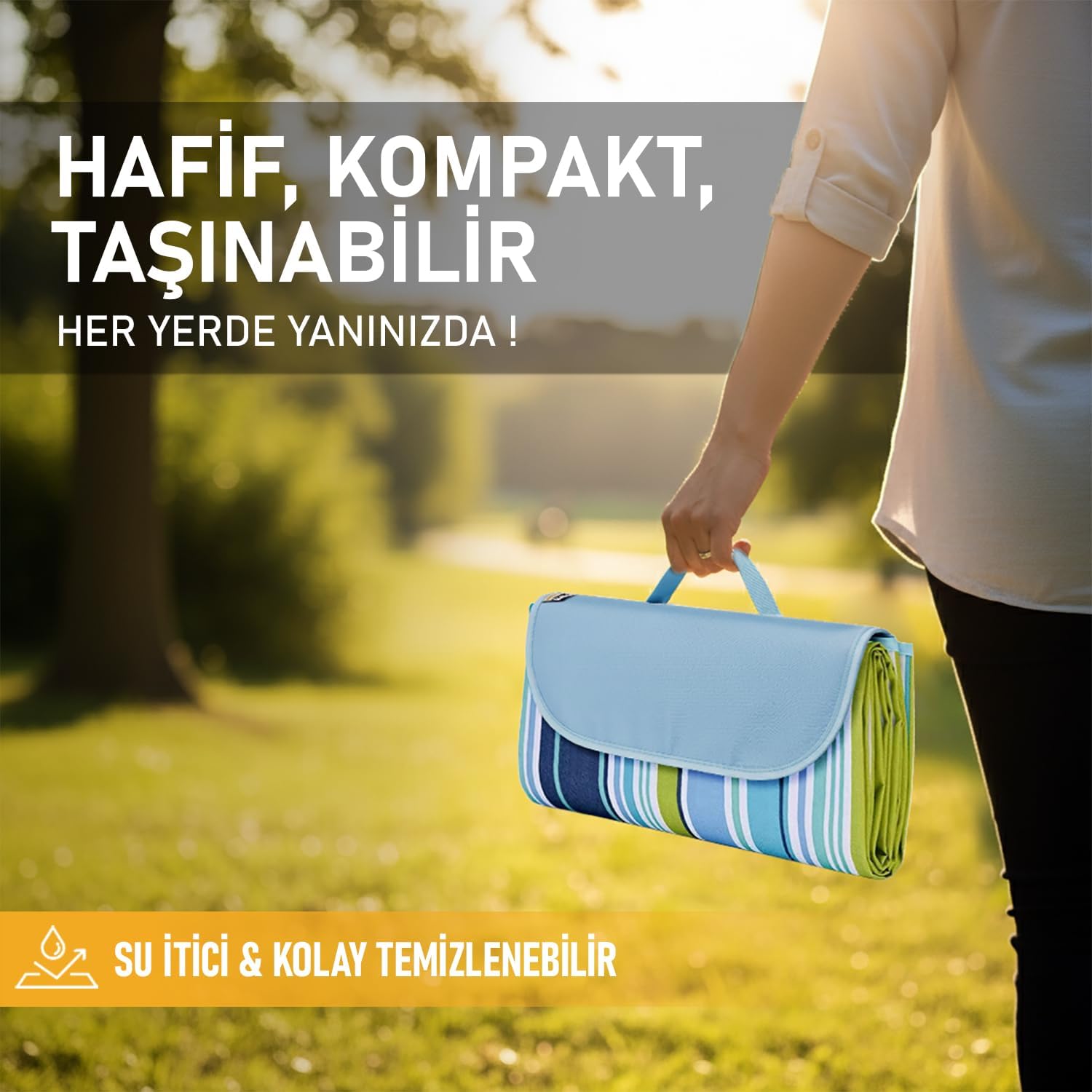 Ürün Görseli 5