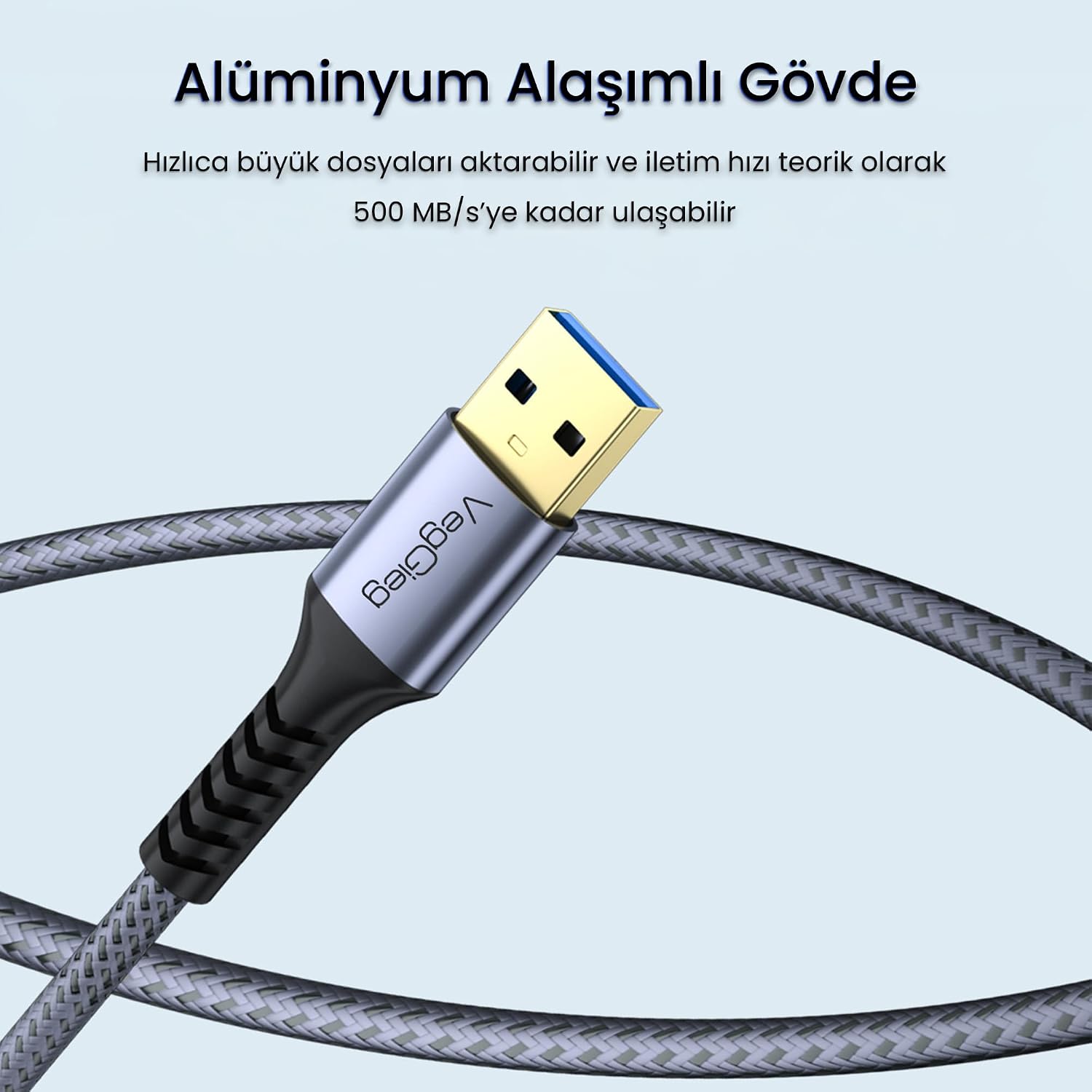 Ürün Görseli 4