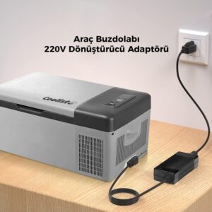 Ürün Görseli 2