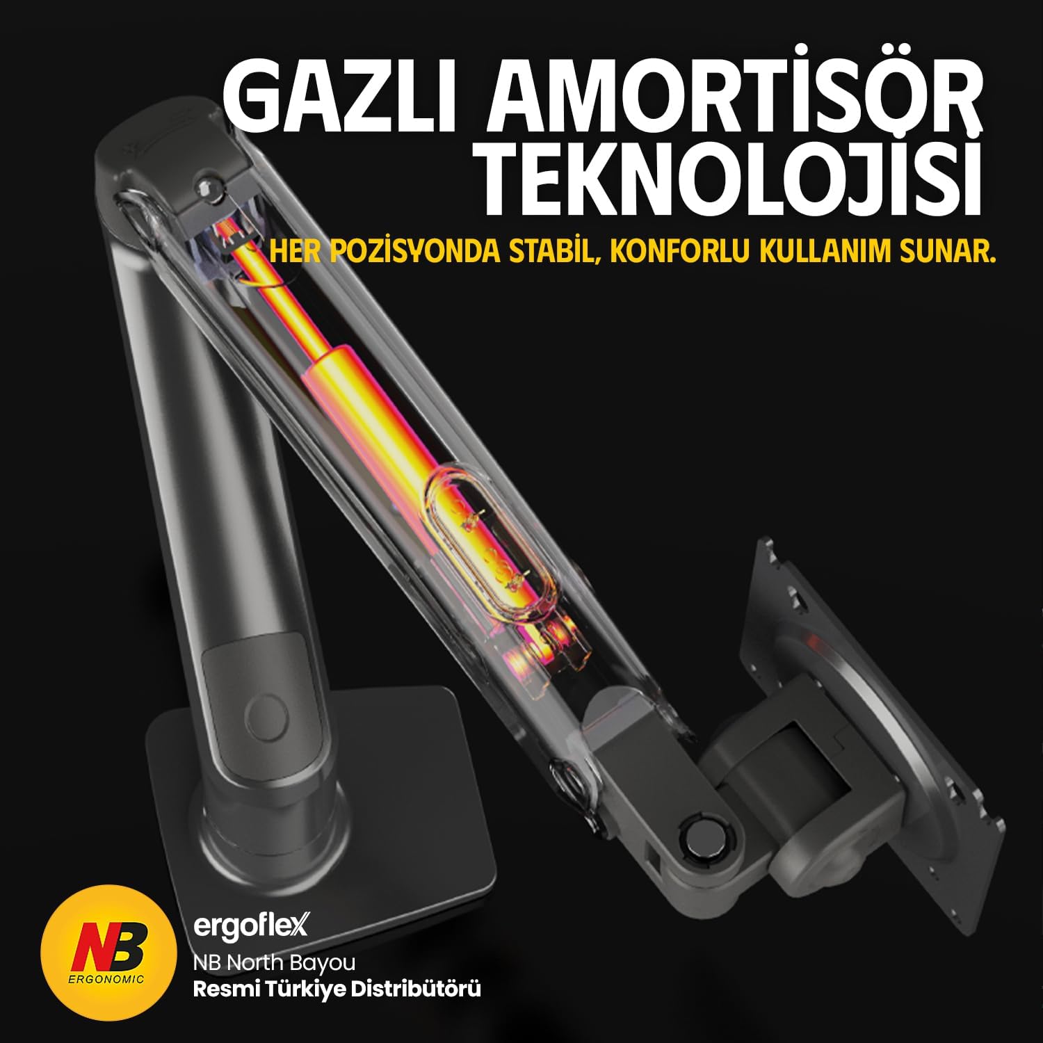 Ürün Görseli 4