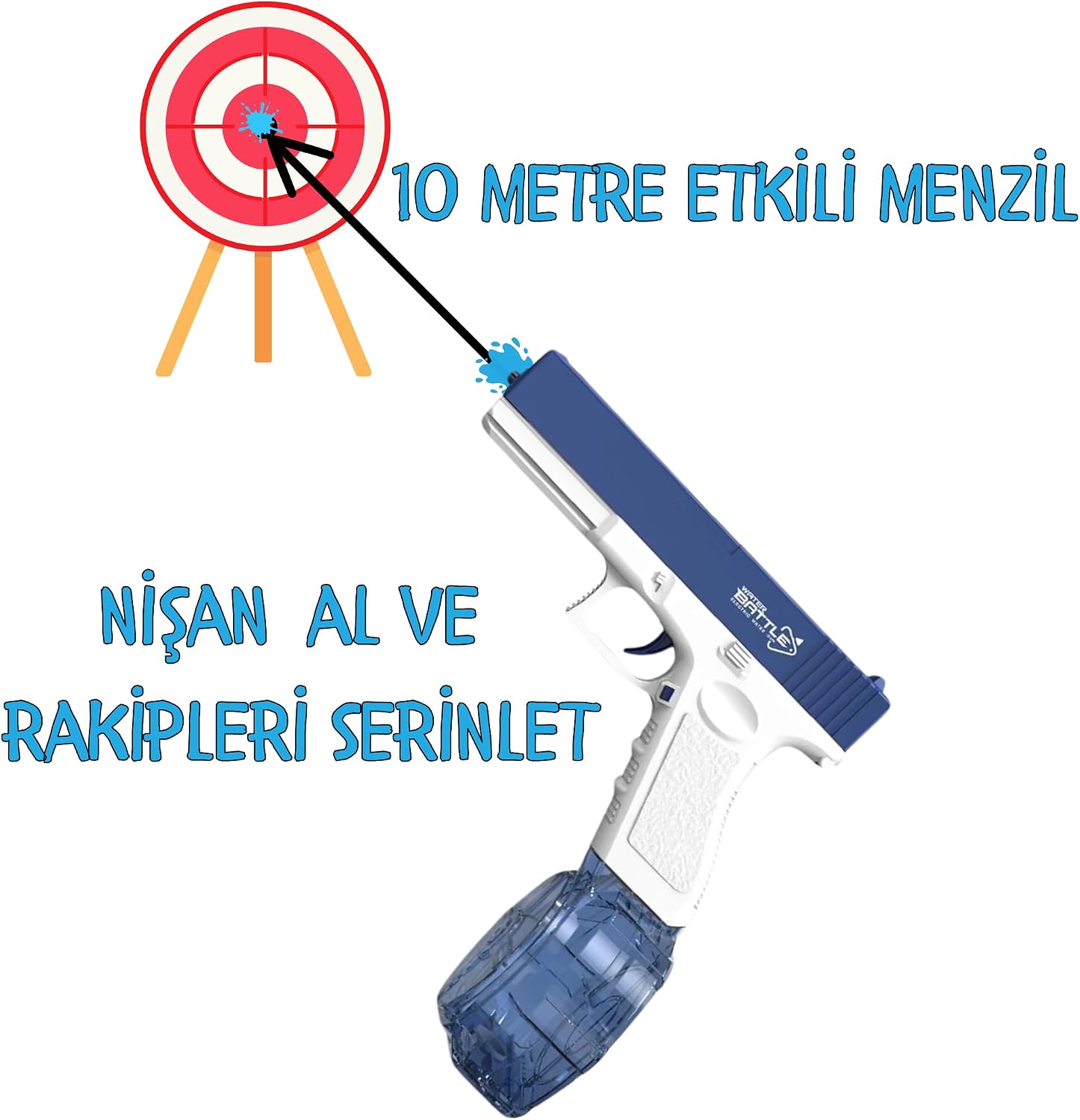 Ürün Görseli 4