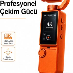 Ürün Görseli 2