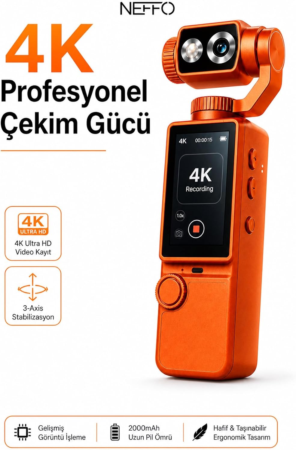 Ürün Görseli 2