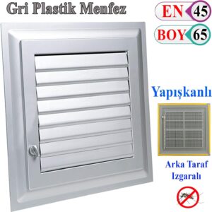 Ürün Görseli 2